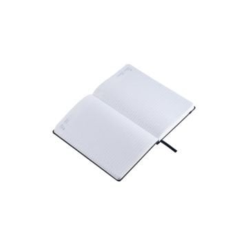 Fabio Ricci 13x21cm Günlük Ajanda 1030 - 2026