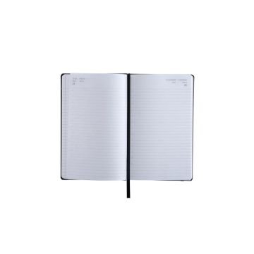 Fabio Ricci 13x21cm Günlük Ajanda 1030 - 2026