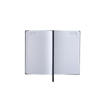 Fabio Ricci 13x21cm Günlük Ajanda 1030 - 2026