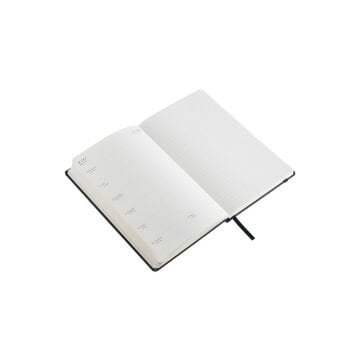 Fabio Ricci 13x21cm Haftalık Ajanda 1032 - 2026