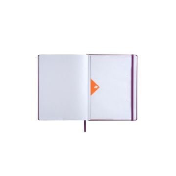 Fabio Ricci 19x25cm Lepidus Haftalık Ajanda 1034 - 2026