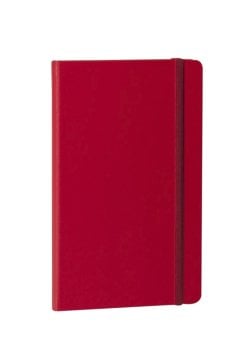 Fabio Ricci Elio 13x21cm Noktalı Defter