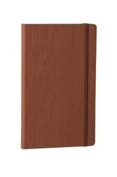 Fabio Ricci Lepidus 13x21cm Noktalı Defter